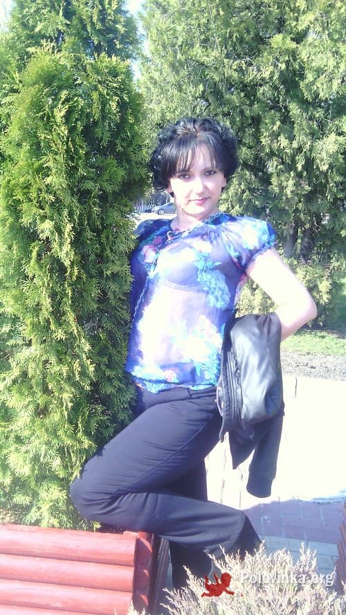 Знакомства В Белгородской Области С Фото